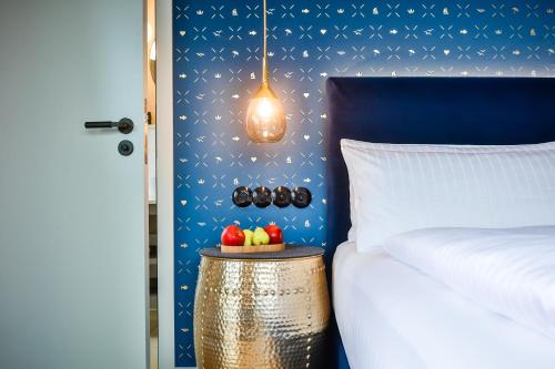 I love Sylt Hotel - adults only, hundefreundlich photo 21
