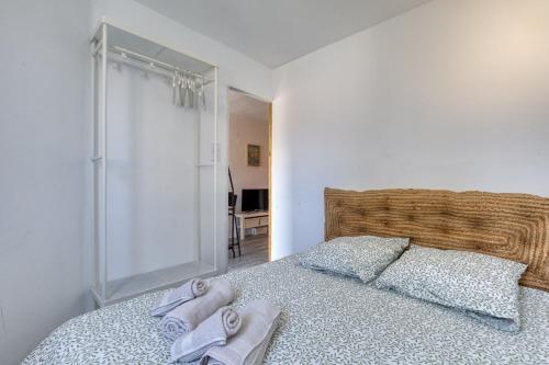 Le Provence · Sete