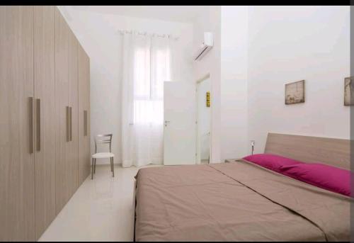 Navigli lovely flat posizione strategica