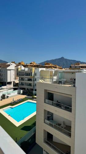 Sena Three Bedroom Deluxe Penthouse by Aqua