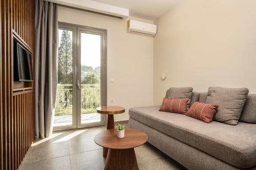 Casa 77 Zante by Karras Hotels