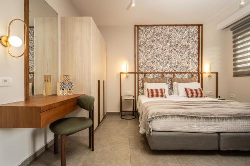 Casa 77 Zante by Karras Hotels