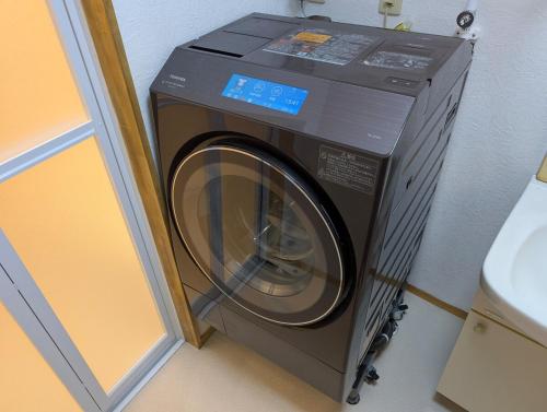 Snd飛騨高山八軒町2丁目