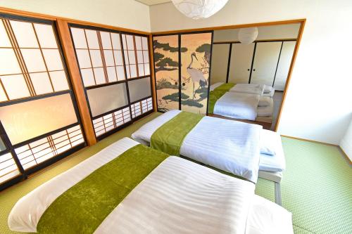 Snd飛騨高山八軒町2丁目