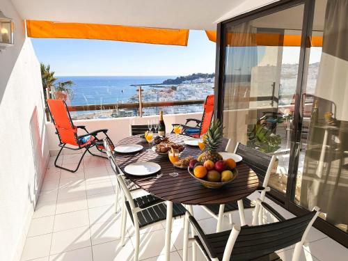 Breathtaking Ocean & City Views by BeCherish