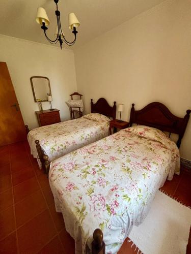 CASA DA VILA 2, Sintra