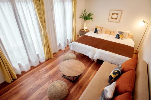 Lumiere Stay Tokyo - Family-Friendly Entire Private House, Direct to Akihabara & Shinjuku, near Asakusa & Skytree, 20 mins to Disney by car