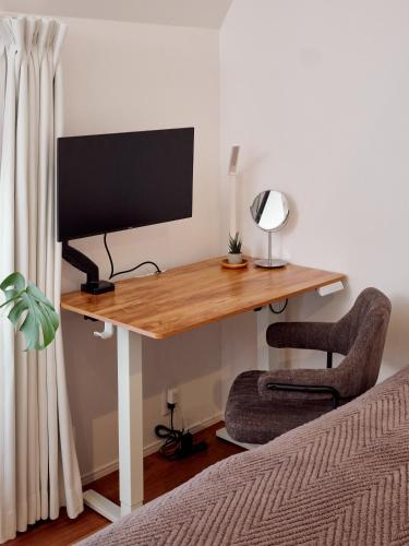 Lumiere Stay Tokyo - Family-Friendly Entire Private House, Direct to Akihabara & Shinjuku, near Asakusa & Skytree, 20 mins to Disney by car