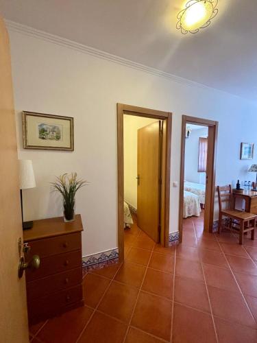 CASA da VILA 3
