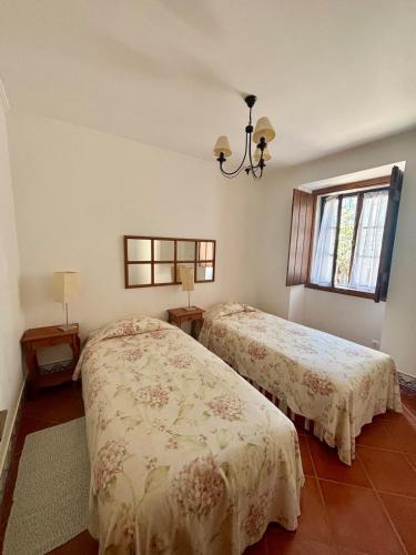 CASA da VILA 3