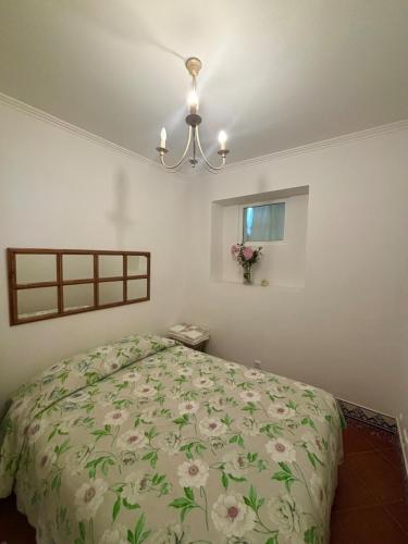 CASA da VILA 3