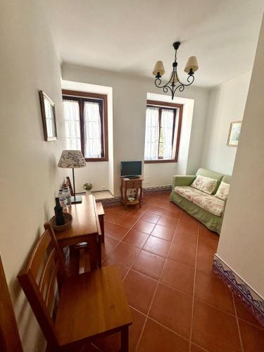 CASA da VILA 3