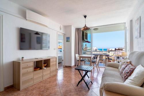 Coronado 127 Apartments Casasol