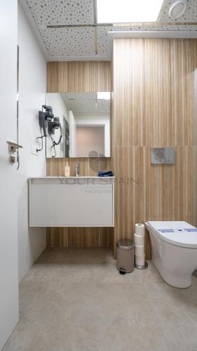 YourSpain Apartment S4 2 5A Heated pool