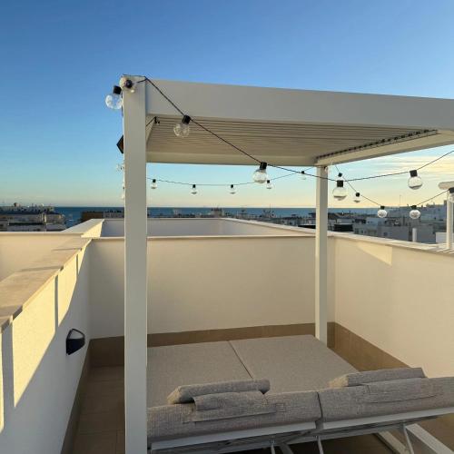 YourSpain Apartment S4 2 5A Heated pool