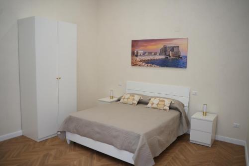Casa Vacanze Isabel