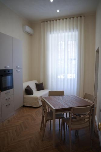 Casa Vacanze Isabel