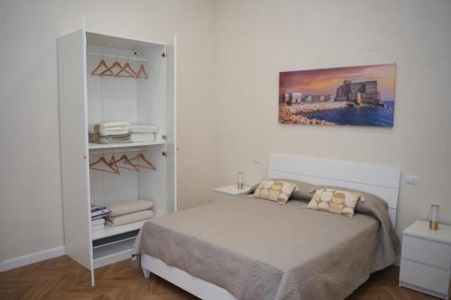 Casa Vacanze Isabel
