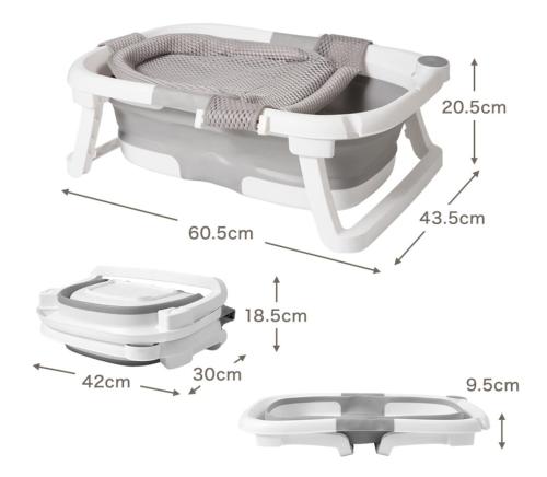 a toilet is shown with the parts of it at 希少新築 家族 グループ歓迎 国際通り近く 4泊以上10offキャンペーン中 in Naha