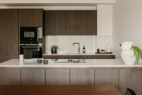 Claremont Residences photo 48