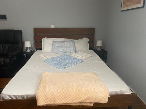 knezevic resorts 1