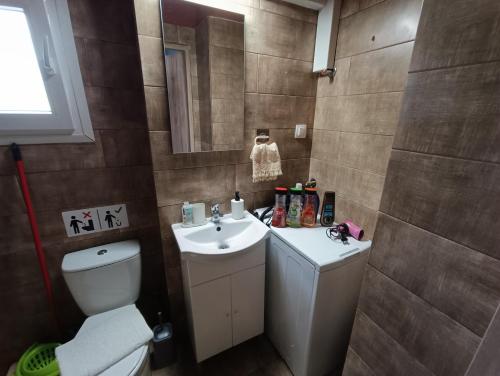 knezevic resorts 1