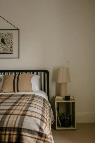 Claremont Residences photo 8