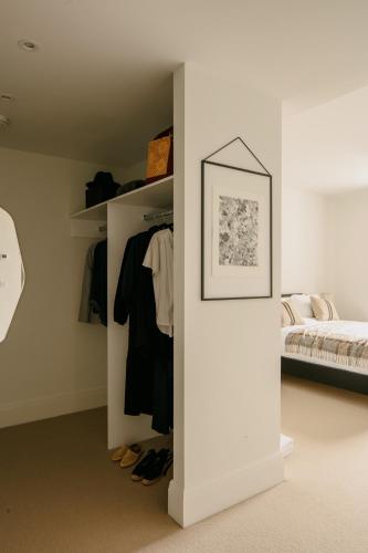 Claremont Residences photo 47