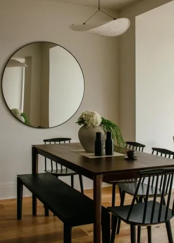 Claremont Residences photo 30