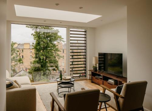 Claremont Residences photo 46