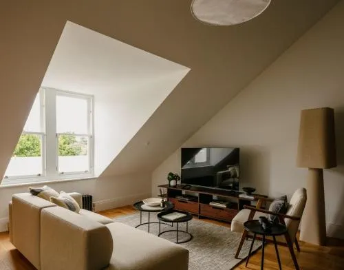 Claremont Residences photo 3
