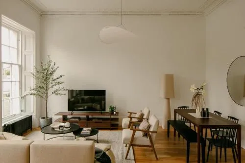 Claremont Residences photo 39
