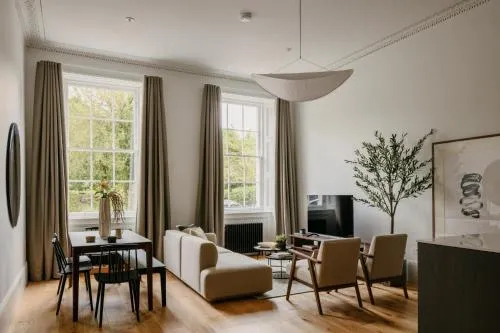 Claremont Residences photo 1