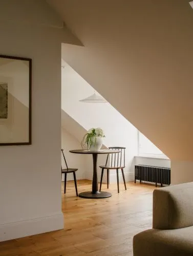 Claremont Residences photo 5