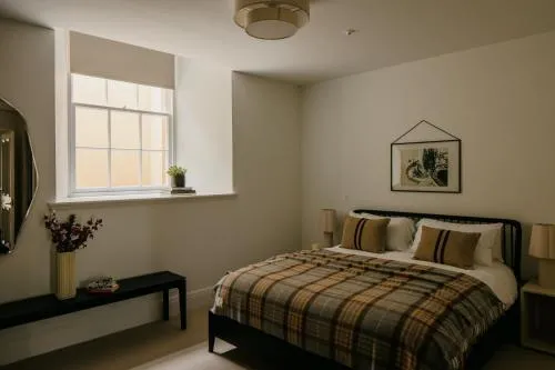 Claremont Residences photo 32