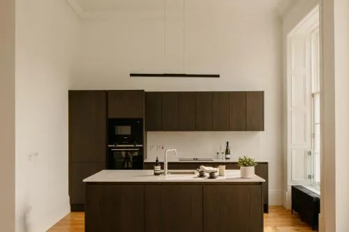 Claremont Residences photo 40