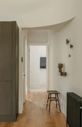 Claremont Residences photo 18