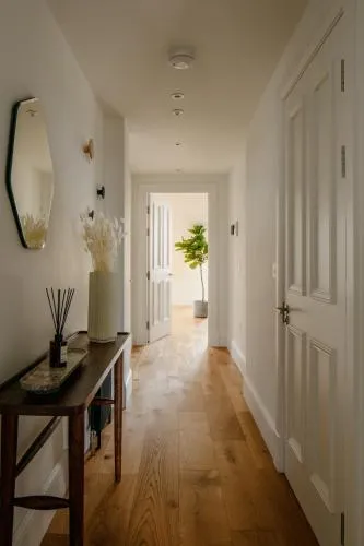 Claremont Residences photo 9