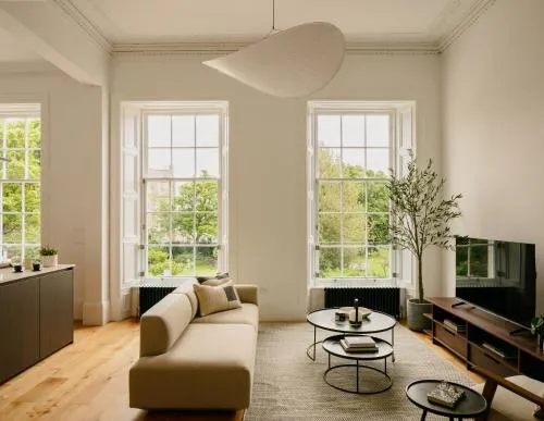 Claremont Residences photo 38