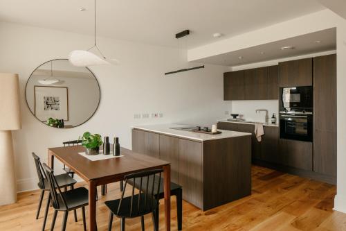 Claremont Residences photo 50