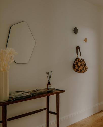 Claremont Residences photo 49