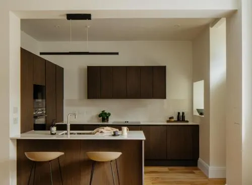 Claremont Residences photo 20
