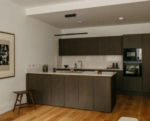 Claremont Residences photo 15