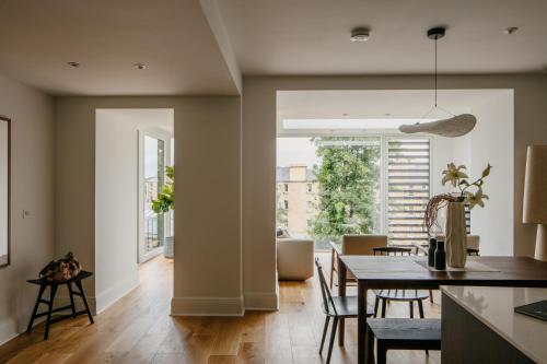 Claremont Residences photo 51