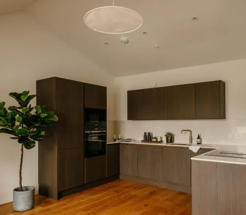 Claremont Residences photo 4