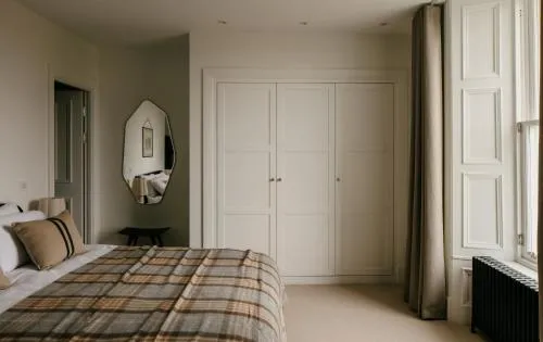Claremont Residences photo 17
