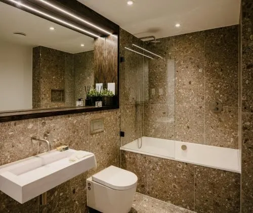 Claremont Residences photo 33