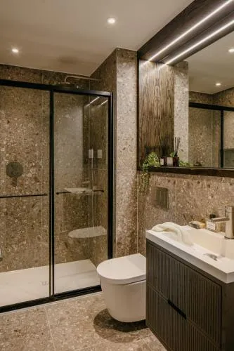 Claremont Residences photo 34