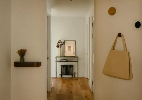 Claremont Residences photo 24