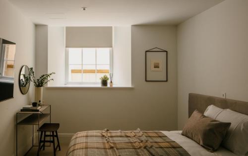 Claremont Residences photo 55